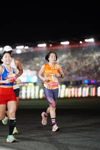 BIB: 
                            <button type="button" onclick="openModal(23733025)" class="btn btn-primary btn-sm float-right btn-popup" data-toggle="modal" data-target=".modal-high-quality">
                        <i class="fas fa-shopping-cart"></i> Add to Cart
                    </button>
                                            <button type="button" onclick="isThisMe(23733025, true)" class="btn btn-success btn-sm float-right btn-popup btn-isme hidden" data-toggle="tooltip" data-placement="bottom" title="นี่คือรูปของคุณใช่ไหม คลิกที่นี่เพื่อเอาเข้าอัลบั้ม">
                        <i class="fas fa-plus"></i> Add to album
                    </button>
                    <button type="button" onclick="isThisMe(23733025, false)" class="btn btn-warning btn-sm float-right btn-popup btn-isnotme hidden">
                        <i class="fas fa-ban"></i> Remove from album
                    </button>